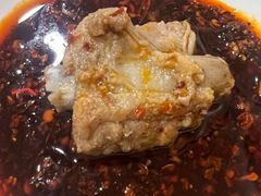 -老殷锅仔
