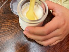 -欧阳家吊炉饼(九纬路店)