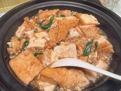 -粥旺庄(芳村店)