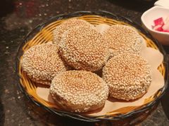 -南门涮肉(东单店)