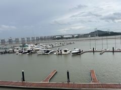 -22ºN BISTRO西餐&酒馆