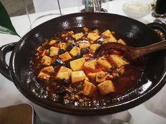 -眉州东坡(华联万柳店)