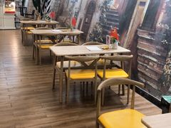 -优品汇生活广场