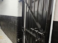 -大馆(前中区警署建築群)