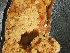 -梧桐花园餐厅(新城店)