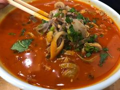 -国强手抓(西夏区店)