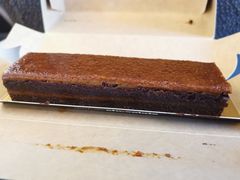 -Awfully Chocolate(来福士广场店)