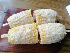 -LYFATTI 莱芙缇(赣水路店)