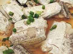 -金海湾海鲜排档(朱家尖店)