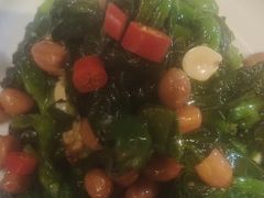 -辣尚瘾·烤鱼·新川菜(交大直营店)