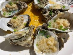 -达叔香味海鲜(海棠68环球美食街店)