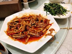 -庐州太太(南七里店)