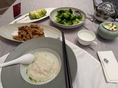 -万盛合(渔人码头店)