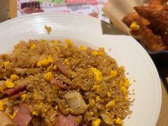 -必胜客(WOW贺州灵峰店)