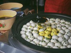 生煎-荣阳楼(山塘街店)