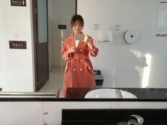 -石老人观光园