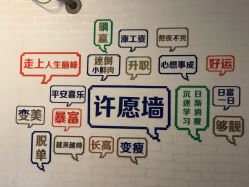 -柯宏＆雅婷塑形钢管舞蹈