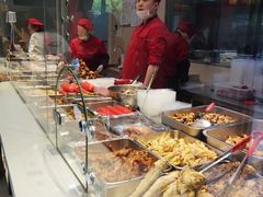 -杜六房(大沽路店)