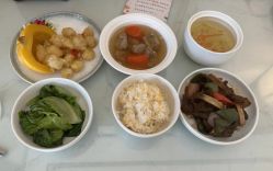 -保丽宝泰母婴护理院·月子中心·产康·中医(常州店)