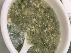 -清真悦宾楼食府(海湖店)