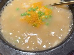 -華府(凯德晶萃店)