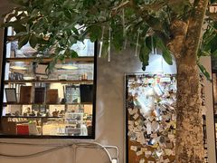 -The Workshop Coffee