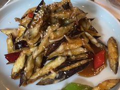-三义和酒楼(广渠门店)