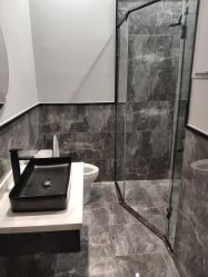 -素妍印象Ekrin Medi Clinic