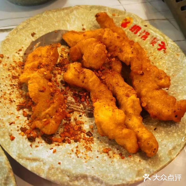这家店位于西部大道金地未来域一楼商铺,位置挺好找的
