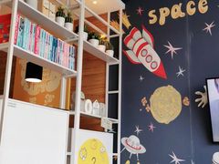 -真功夫(聚龙湾店)