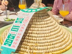 -炊江南·上海菜(国展华漕店)
