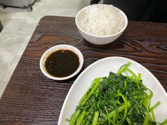 -春梅里卤鹅馆·47年老字号(中山路店)