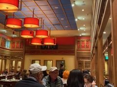 -那家小馆
