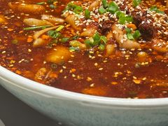 -麻六记(凤凰汇店)