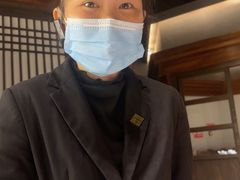 -贺庄·活鱼馆(珠吉路店)