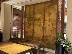 -杭州平安悦坊 PAFC LIVING