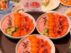 -和牛食堂•BISTRO(广州首店)