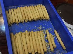 -禄源公·老莞诚饭店