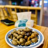 木姜子五花肉让我惊艳！