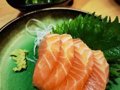 -村上一屋(望京店)