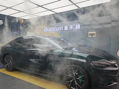 -车友必成·3M汽车贴膜/隐形车衣/改色膜(成都店)