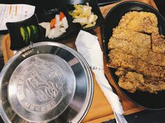 -小明同学(三里屯店)
