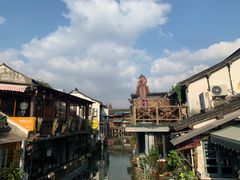 -洞天食府(北大街店)