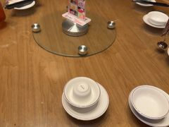 -将军府·鸡毛店(武侯祠店)