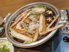 -紫· 割烹  Kappo Murasaki