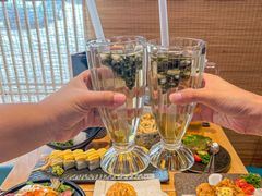 -村上一屋·亚洲菜融合小馆(南楼店)