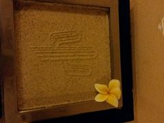 android_upload_pic-三亚亚龙湾凯莱仙人掌度假酒店