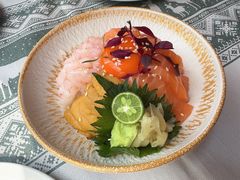 -和牛食堂•BISTRO(广州首店)