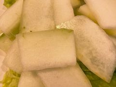 -京门老爆三(回龙观店)