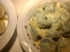 -日丰园海肠水饺·老字号大连海鲜(和平广场店)